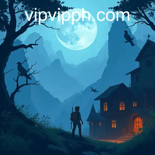 Exploring the Thrilling World of Adventure Games