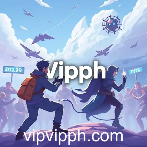 The Digital Surge of Online Game Portals