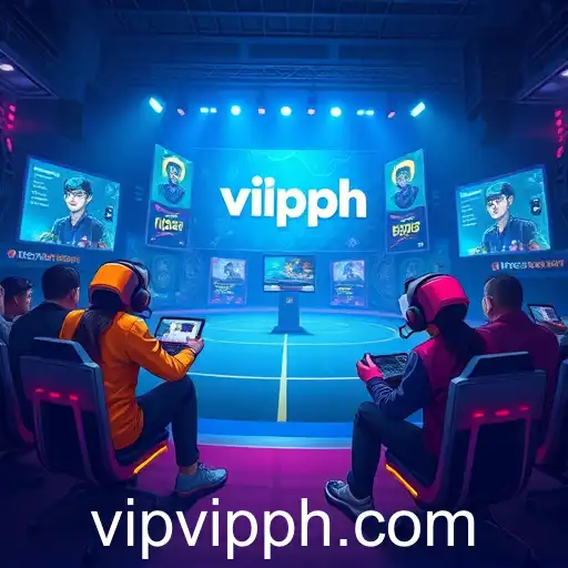 Emerging Trends in Online Gaming