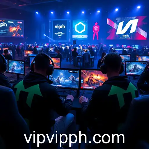 Game Evolution in the Digital Era