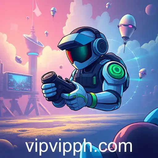 Gaming Trends and Innovations: A 2025 Perspective