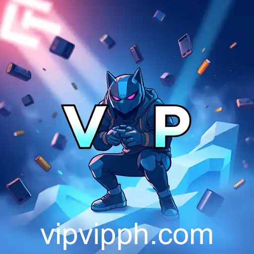 Gaming Trends and the Rise of VIP Platforms