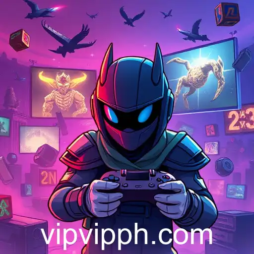 The Growing Influence of Online Gaming in 2025