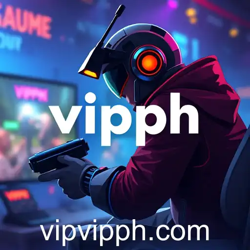 Rising Trends in Online Gaming with VIPPH