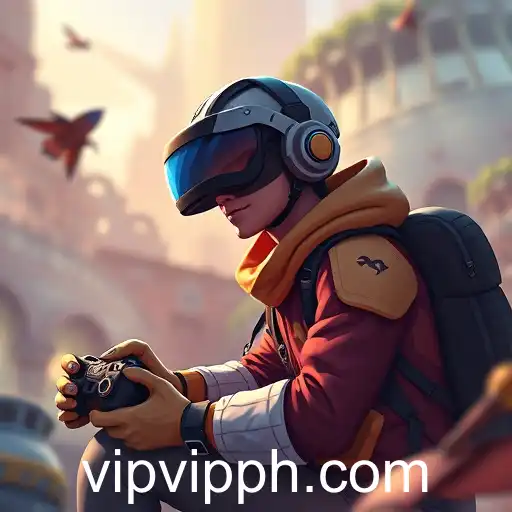 The Rise of Gaming Portals in 2025