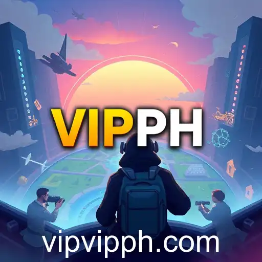 The Rise of VIPPH: Revolutionizing Online Gaming