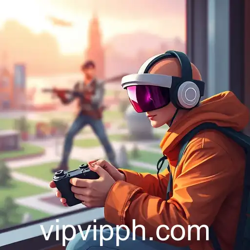 The Evolution of VIP Gaming Platforms