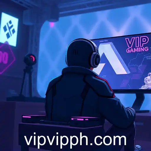 The Rise of VIP Game Experiences