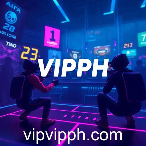 The Rise of VIPPH: Gaming's New Frontier