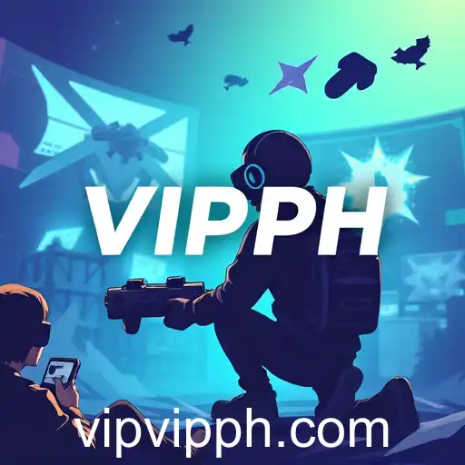 The Rise of Vipph in Online Gaming