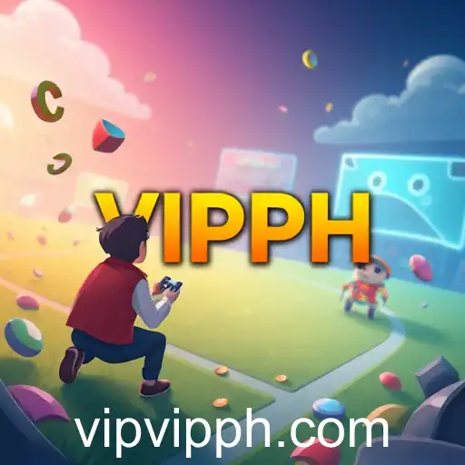 The Rise of VIPPH in Online Gaming