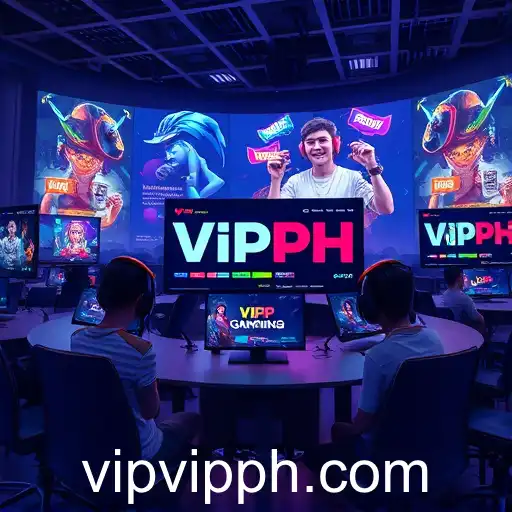 Gaming Community Thrives Amid Global Challenges