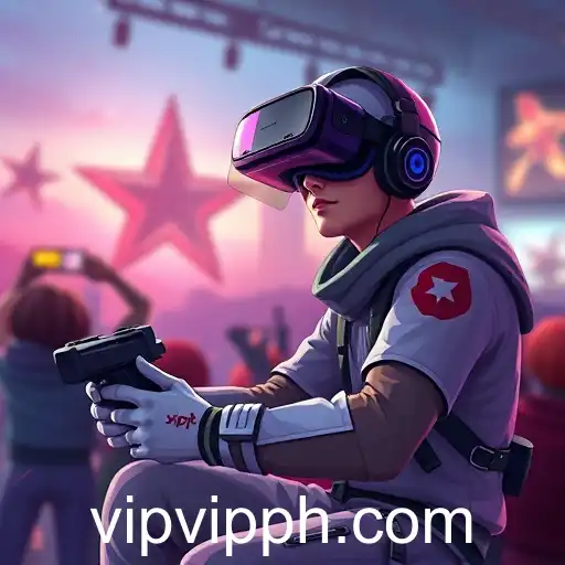 Gaming Evolutions in 2025