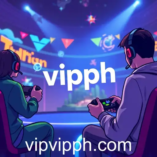 Gaming Trends Tilt Towards Interactive Engagement