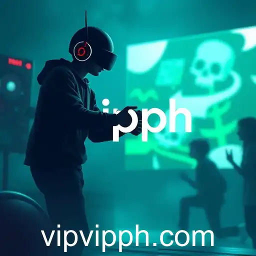 Gaming Trends and Vipph's Influence in 2025