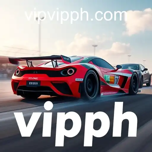 The Thrilling World of Racing Games: Exploring the Pulse-Pounding Genre