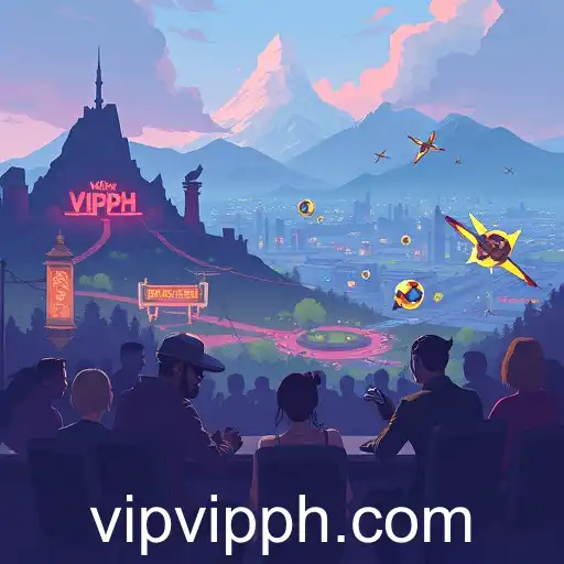 The Rise of Game Platforms and VIP Features