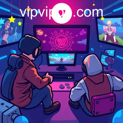 The Rise of Gaming in Unexpected Places