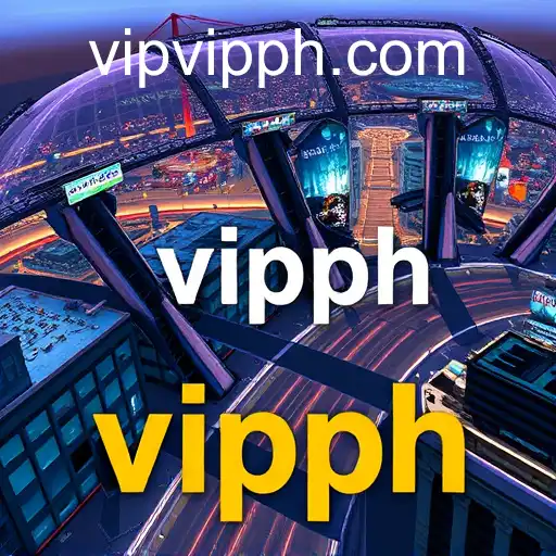 Exploring the Engaging World of Simulation Games: Delving into the 'vipph' Keyword Phenomenon