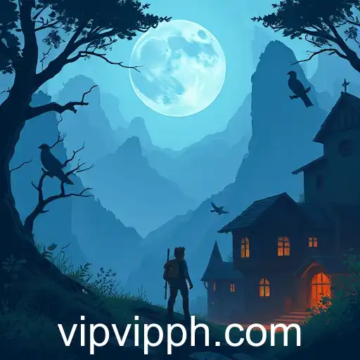 Exploring the Thrilling World of Adventure Games