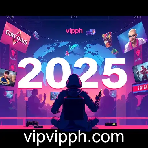 Rise of Interactive Gaming Platforms