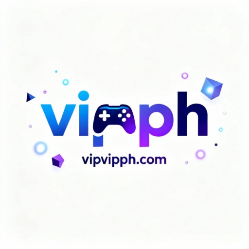vipph