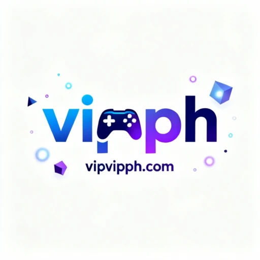 vipph