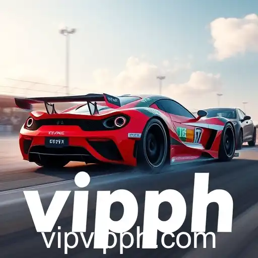 The Thrilling World of Racing Games: Exploring the Pulse-Pounding Genre