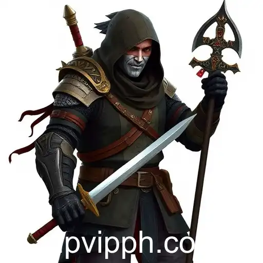 The Rise of Online Gaming Platforms in 2025