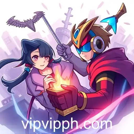 The Rise of Vipph and Its Impact on Online Gaming