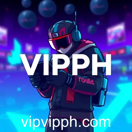 Rising Trends in Online Gaming Platforms