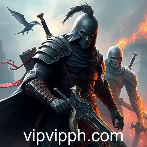 Exploring the Exciting World of Role-Playing Games