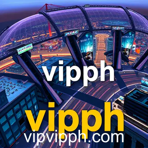 Exploring the Engaging World of Simulation Games: Delving into the 'vipph' Keyword Phenomenon