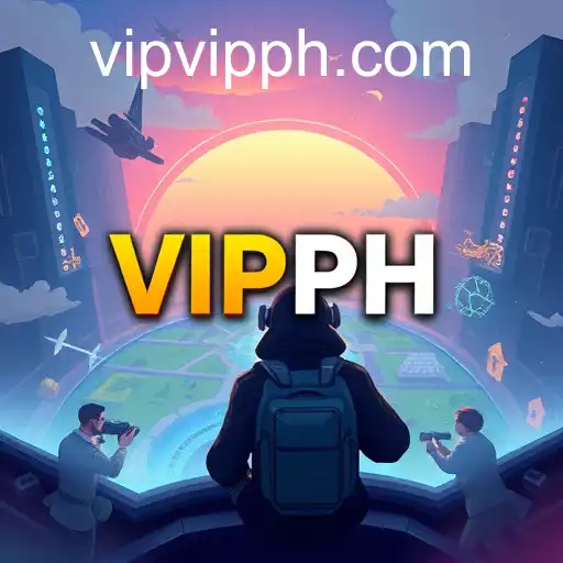 The Rise of VIPPH: Revolutionizing Online Gaming