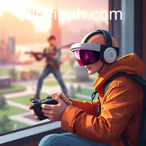 The Evolution of VIP Gaming Platforms