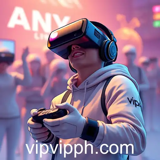 Rising Popularity of VIP Virtual Experiences