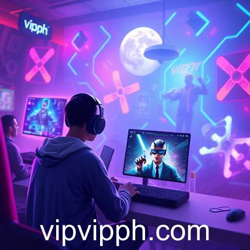 Article Images