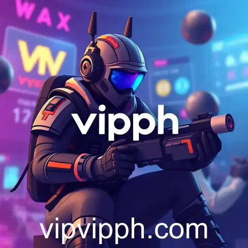 Exploring the Impact of VIP Platforms on Gaming