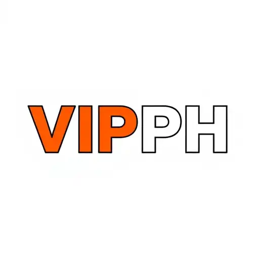 The Rising Influence of Vipph in Gaming