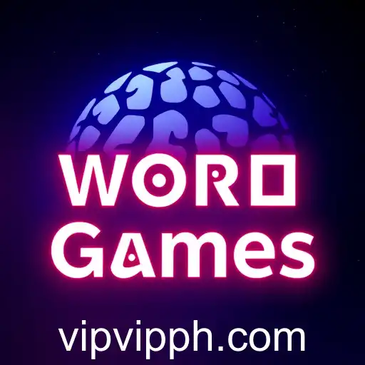 The Rise of Vipph in Online Gaming