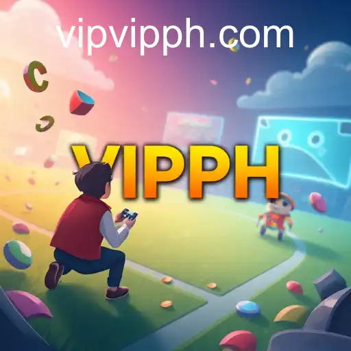 The Rise of VIPPH in Online Gaming